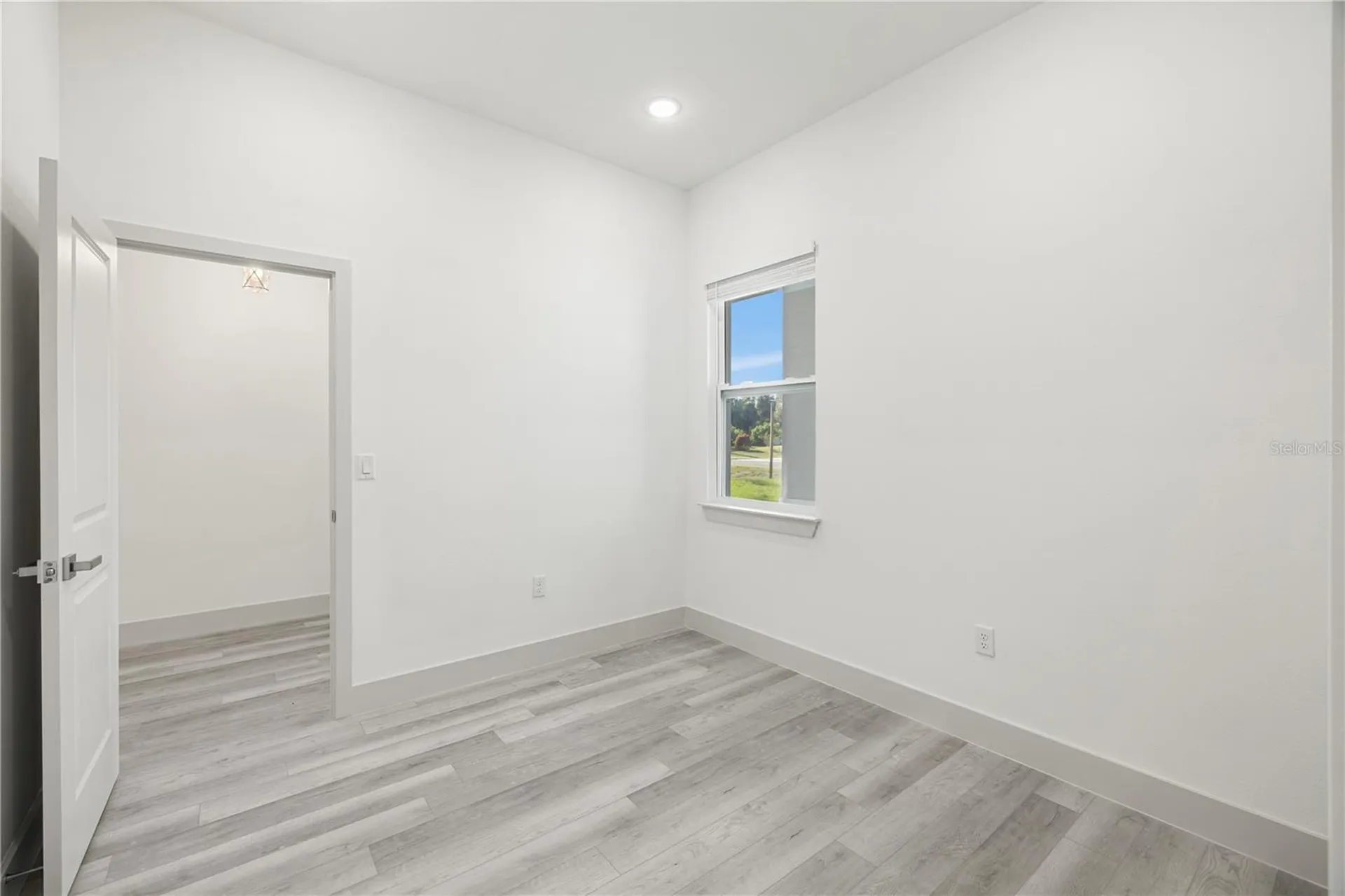 5210 Redwood Terrace North Port FL 34286