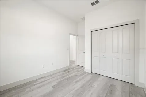 5210 Redwood Terrace North Port FL 34286