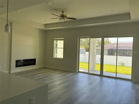 5210 Redwood Terrace North Port FL 34286