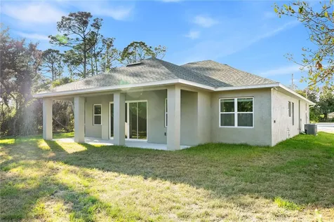 5210 Redwood Terrace North Port FL 34286