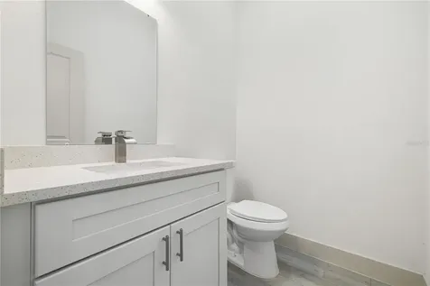 5210 Redwood Terrace North Port FL 34286