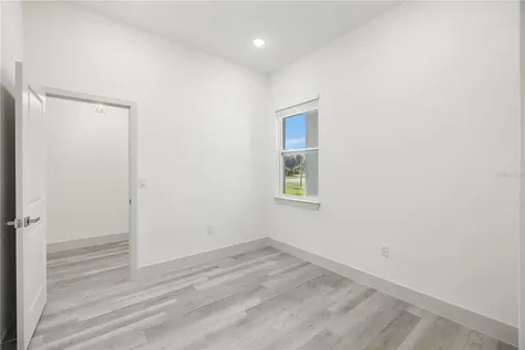 5210 Redwood Terrace North Port FL 34286