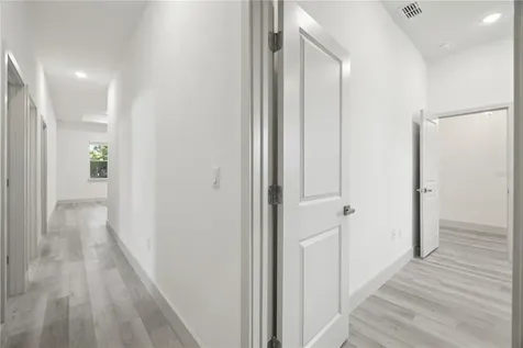 5210 Redwood Terrace North Port FL 34286