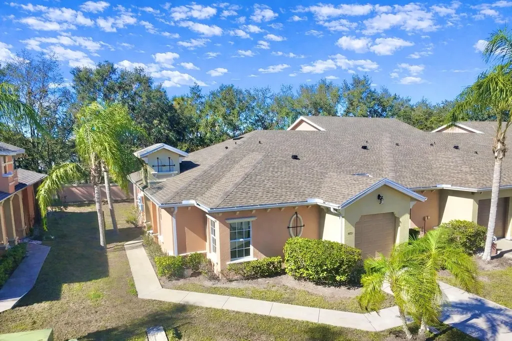 4721 1st Avenue E Palmetto FL 34221