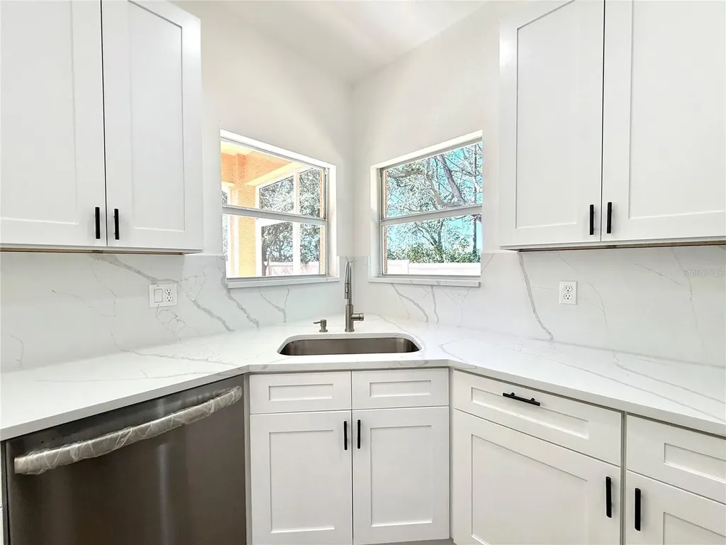 4721 1st Avenue E Palmetto FL 34221