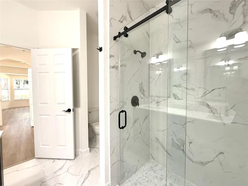 4721 1st Avenue E Palmetto FL 34221