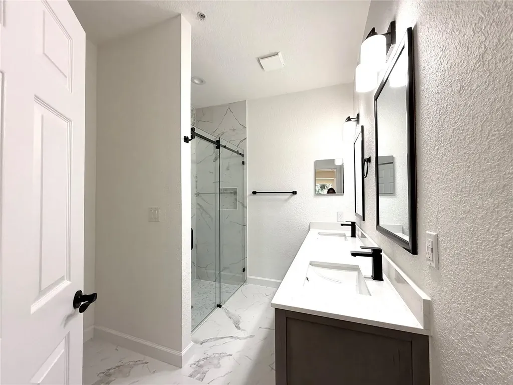 4721 1st Avenue E Palmetto FL 34221