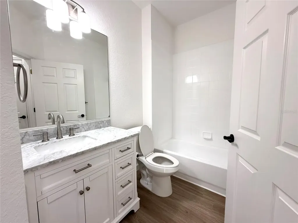 4721 1st Avenue E Palmetto FL 34221