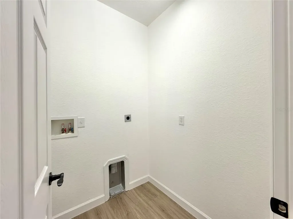 4721 1st Avenue E Palmetto FL 34221