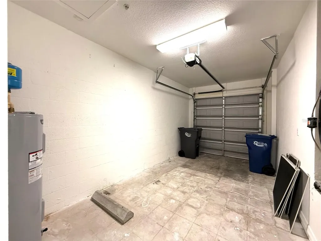 4721 1st Avenue E Palmetto FL 34221
