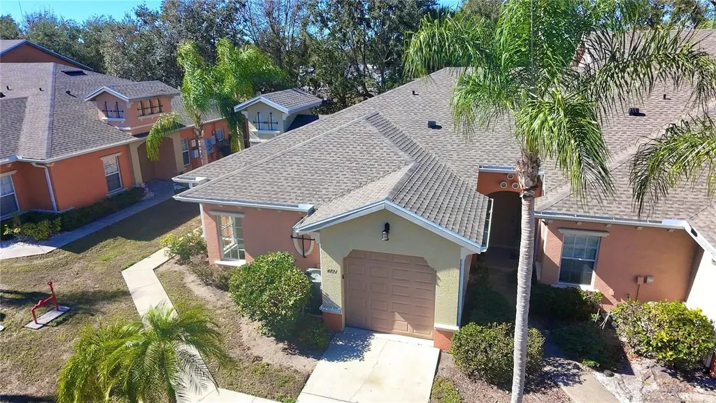4721 1st Avenue E Palmetto FL 34221