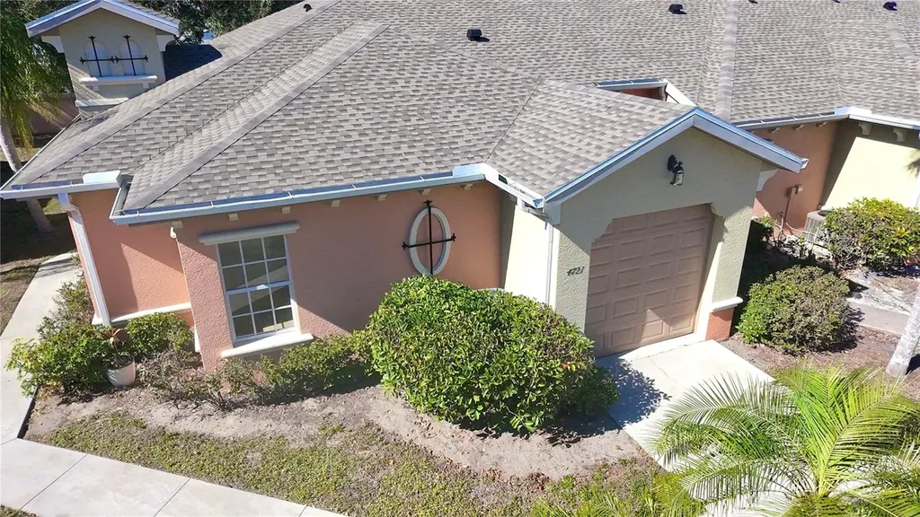 4721 1st Avenue E Palmetto FL 34221