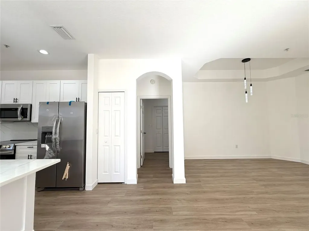 4721 1st Avenue E Palmetto FL 34221