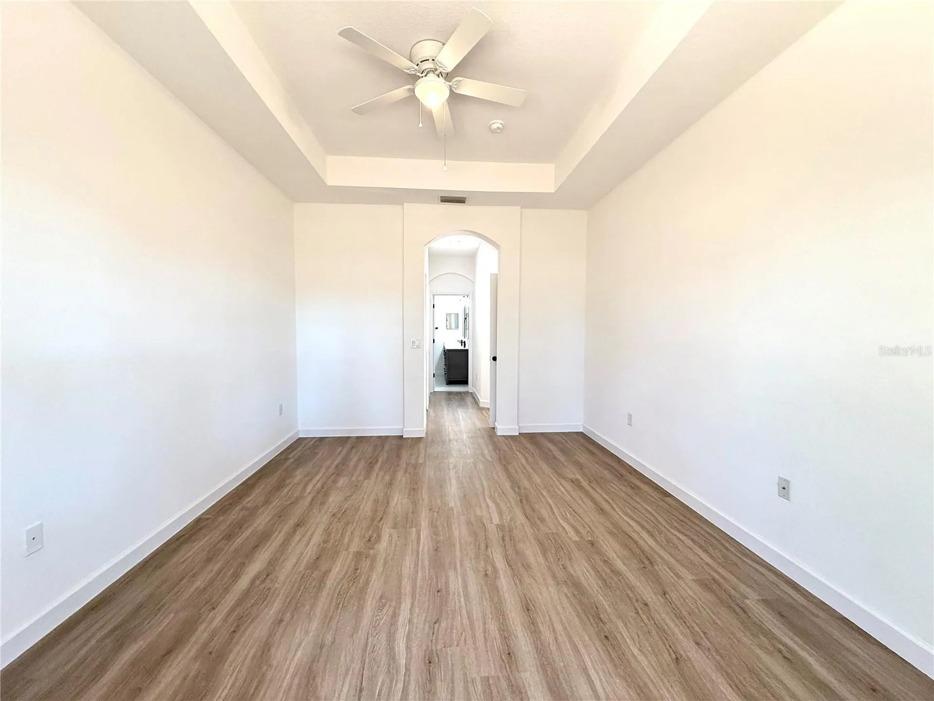 4721 1st Avenue E Palmetto FL 34221