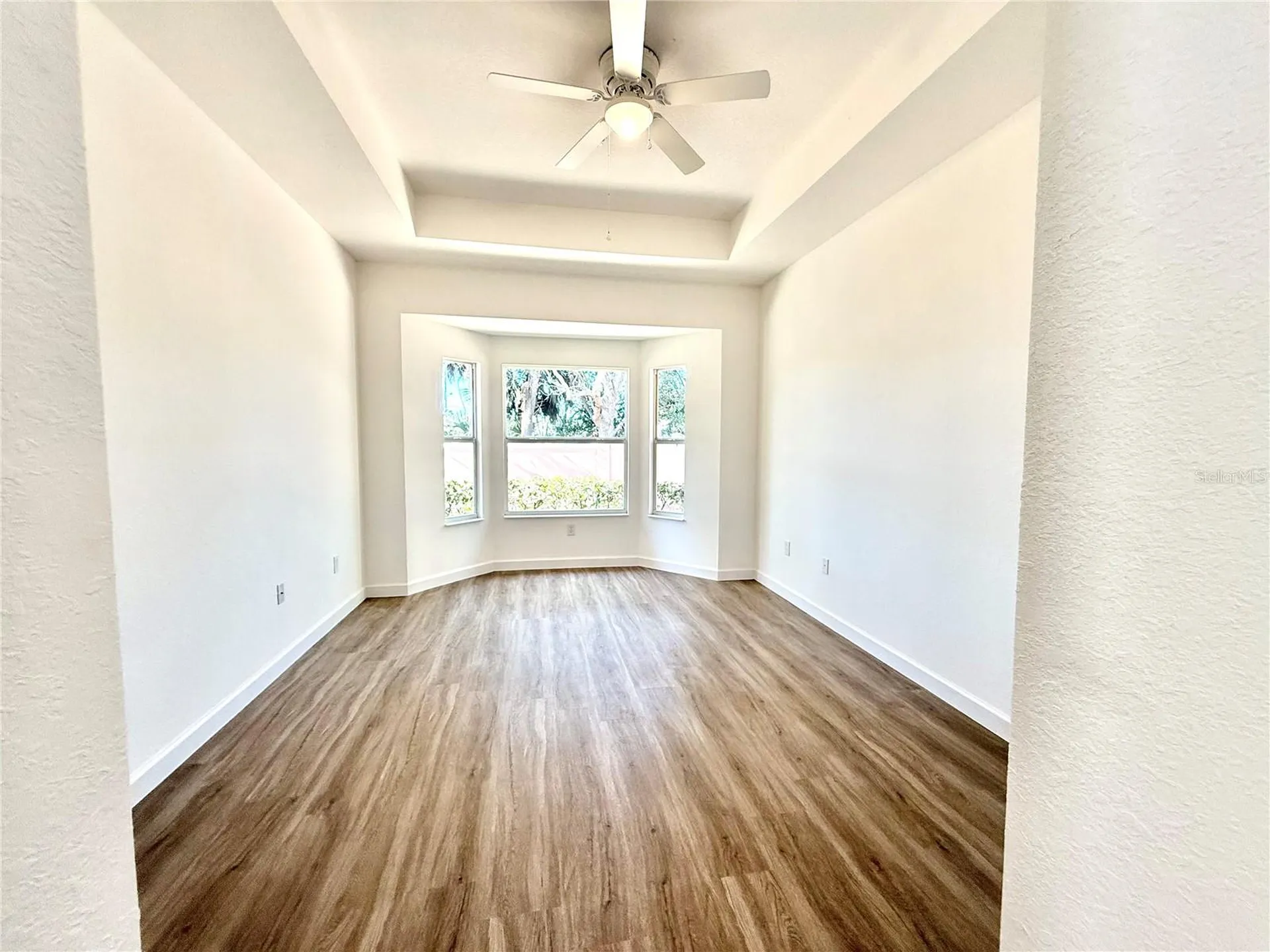 4721 1st Avenue E Palmetto FL 34221