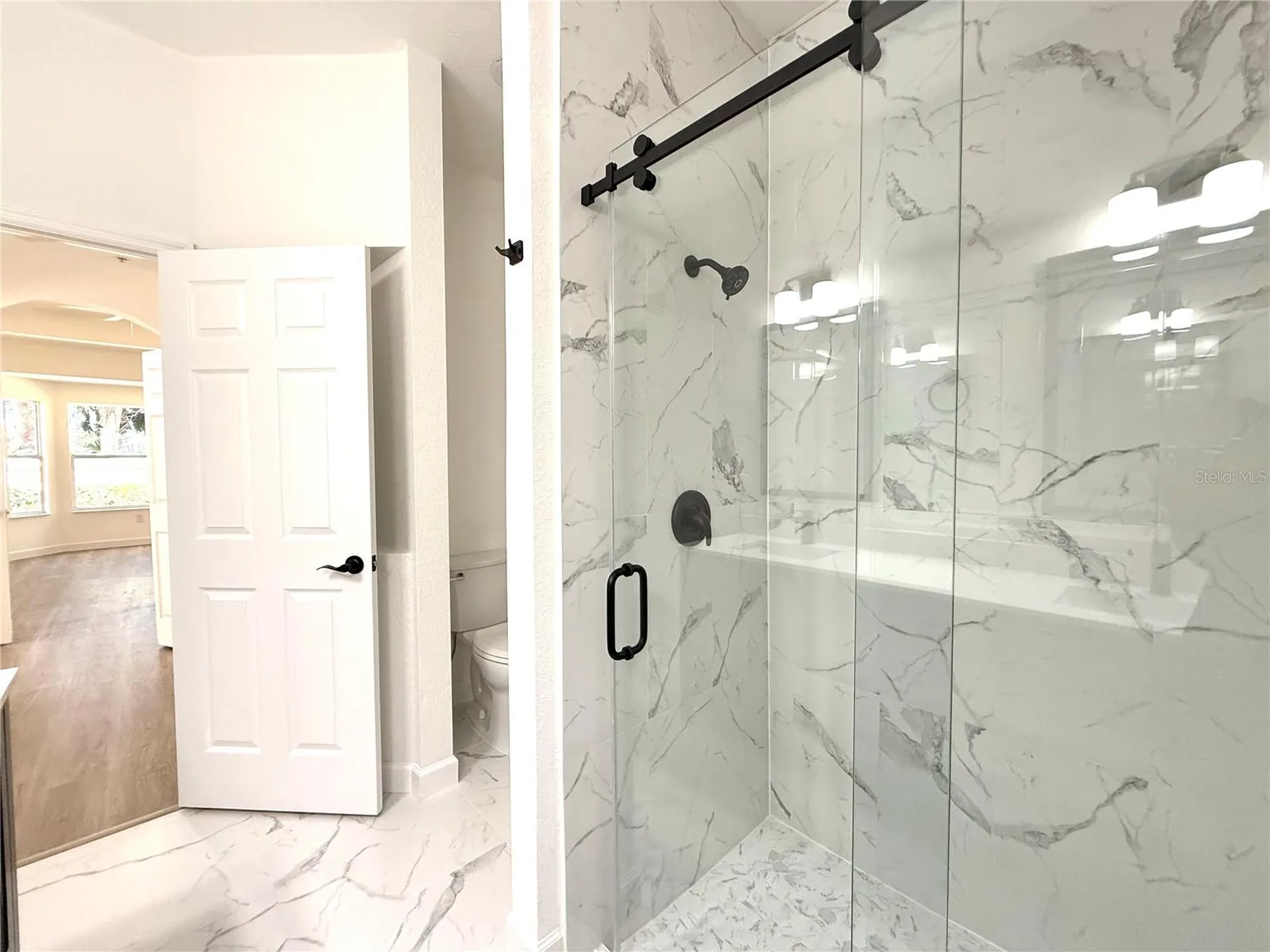 4721 1st Avenue E Palmetto FL 34221