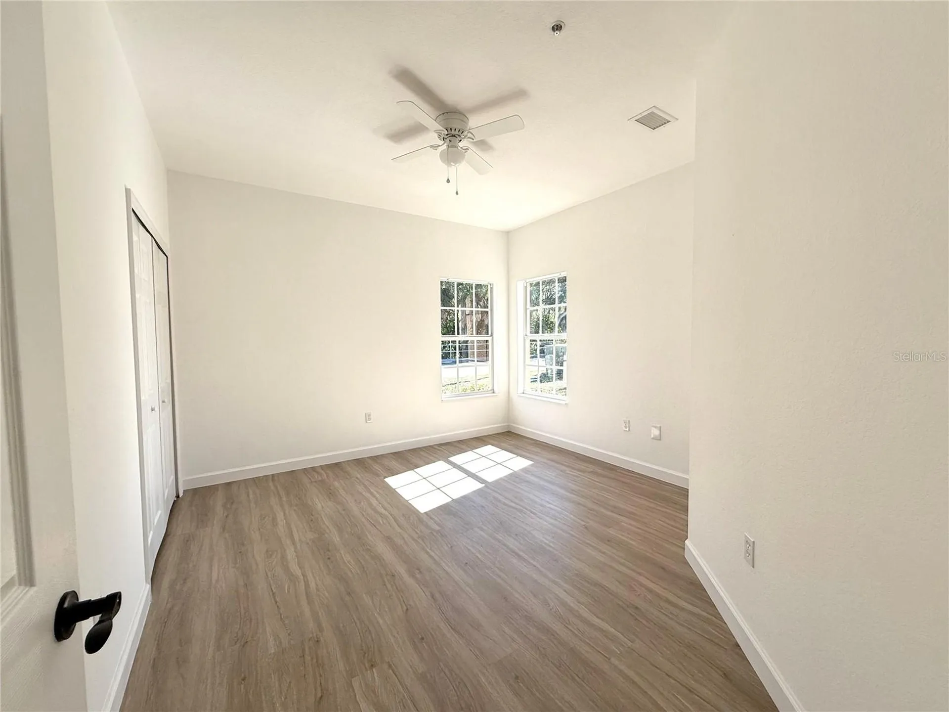 4721 1st Avenue E Palmetto FL 34221