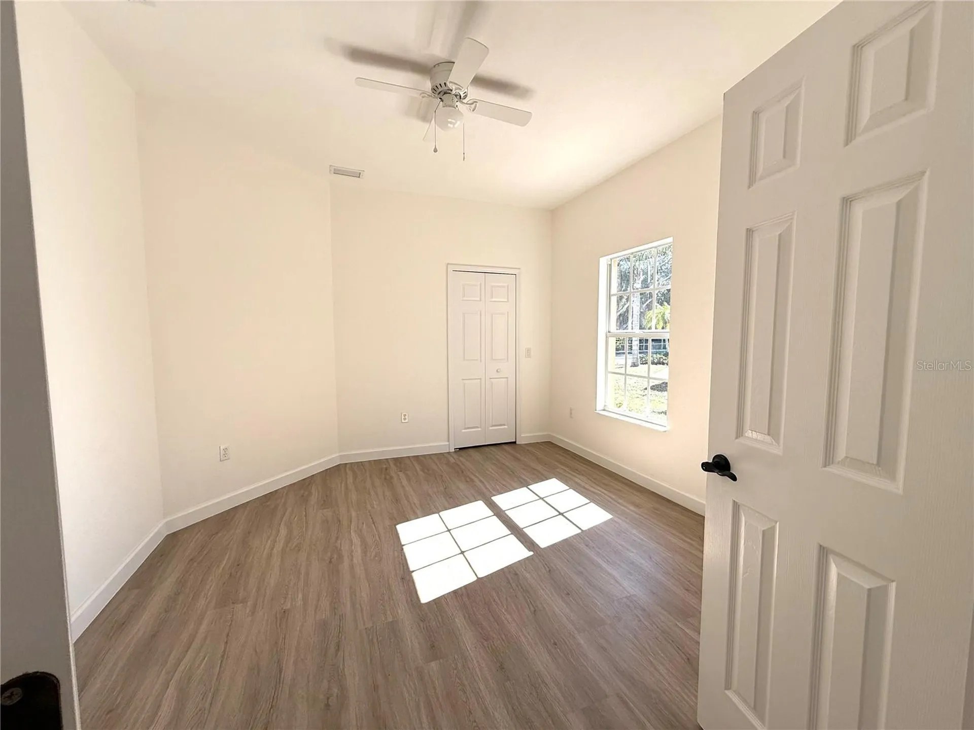 4721 1st Avenue E Palmetto FL 34221