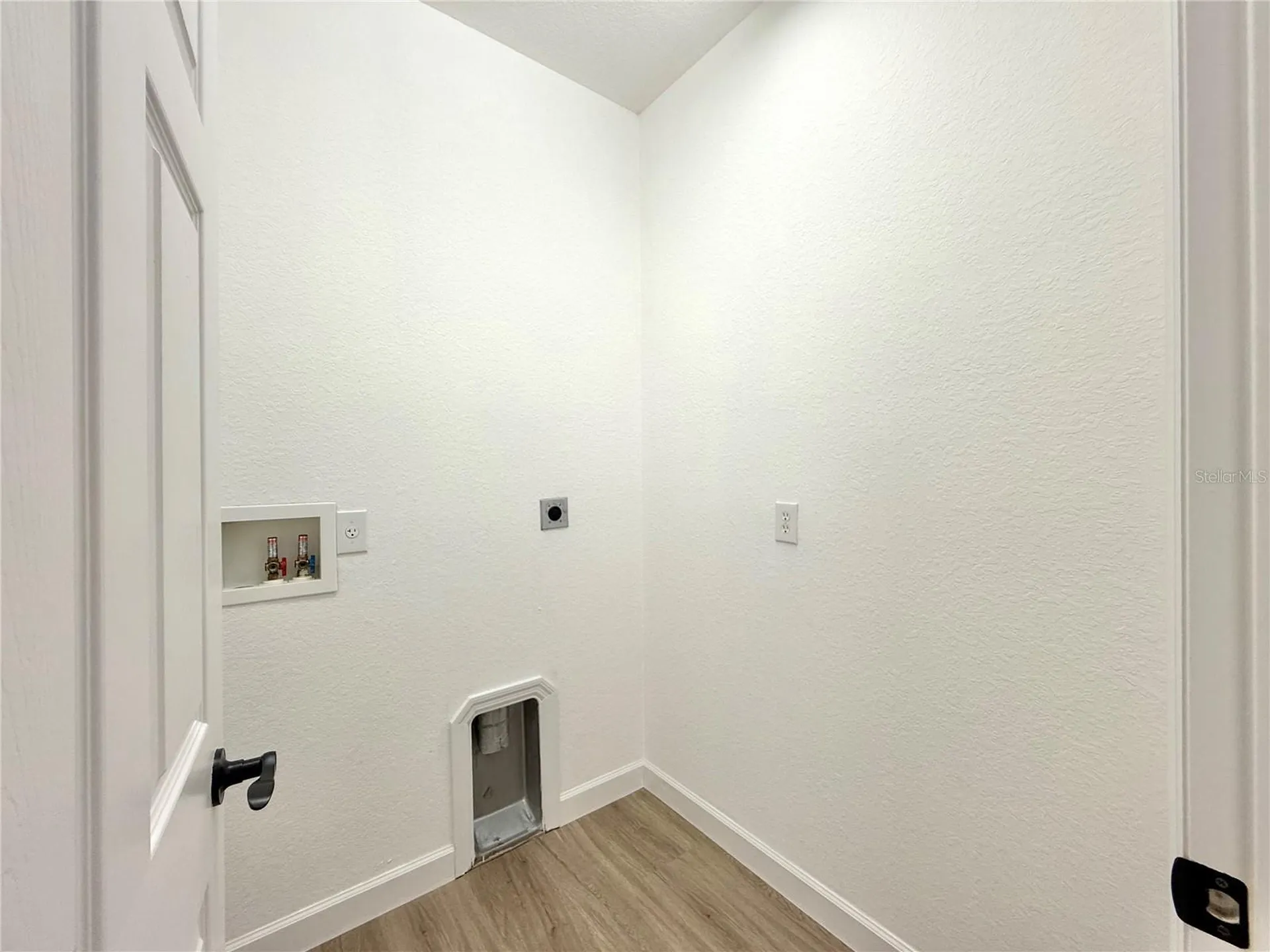 4721 1st Avenue E Palmetto FL 34221