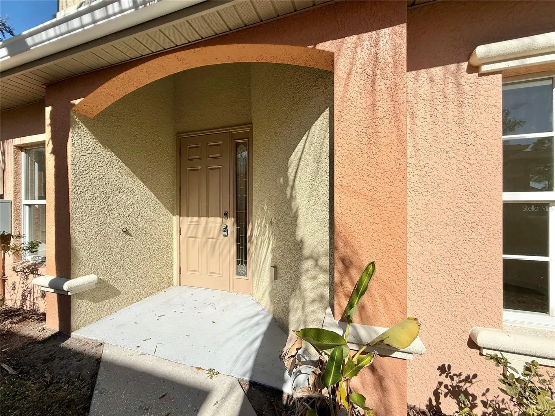 4721 1st Avenue E Palmetto FL 34221