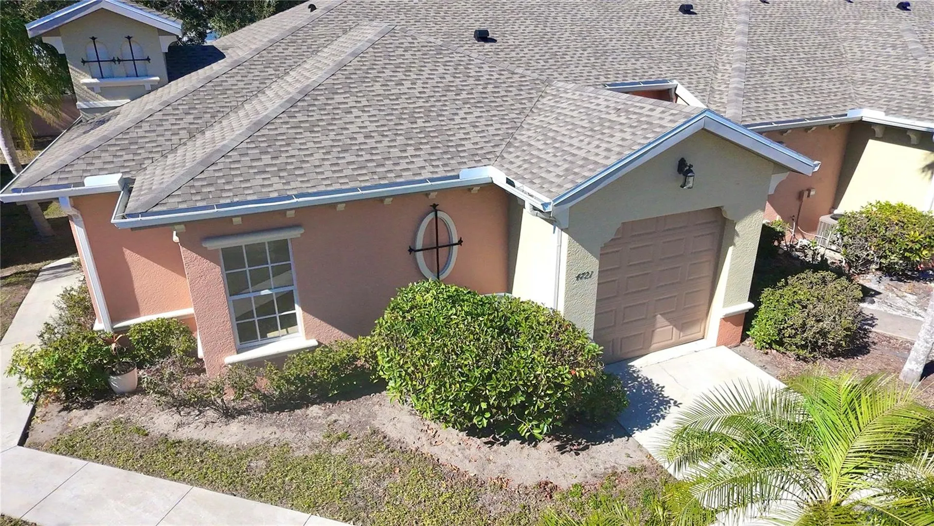 4721 1st Avenue E Palmetto FL 34221