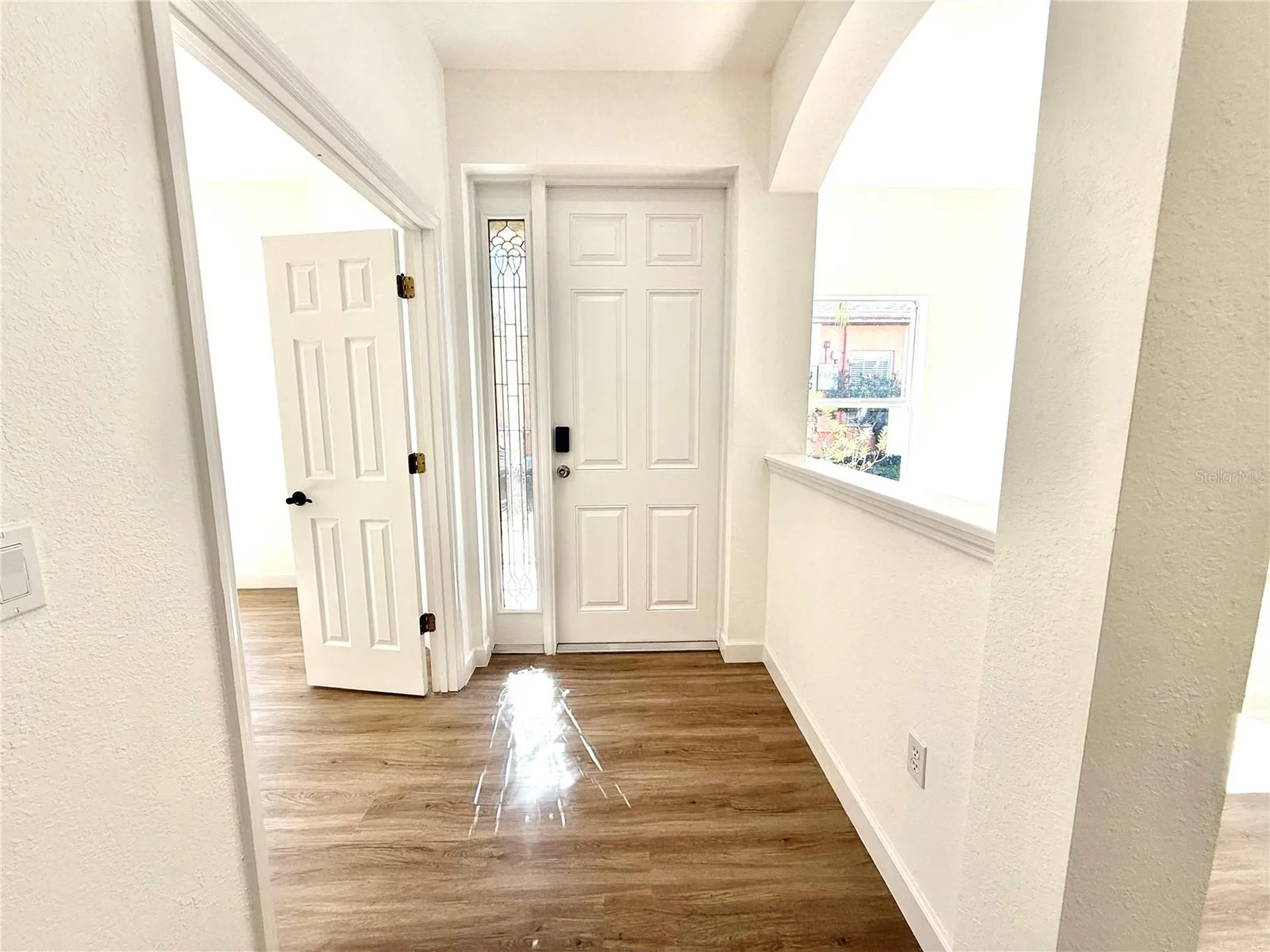 4721 1st Avenue E Palmetto FL 34221