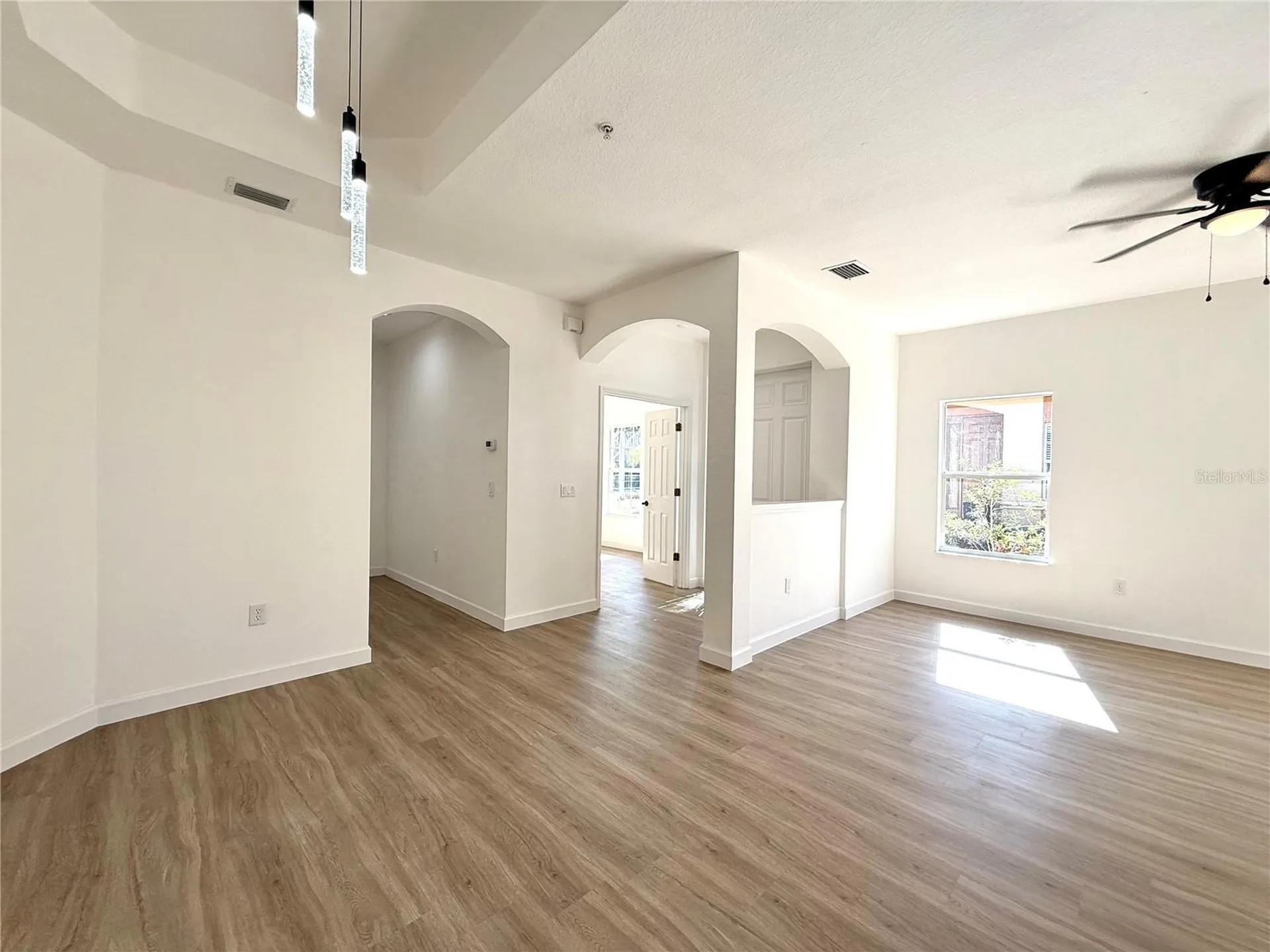 4721 1st Avenue E Palmetto FL 34221