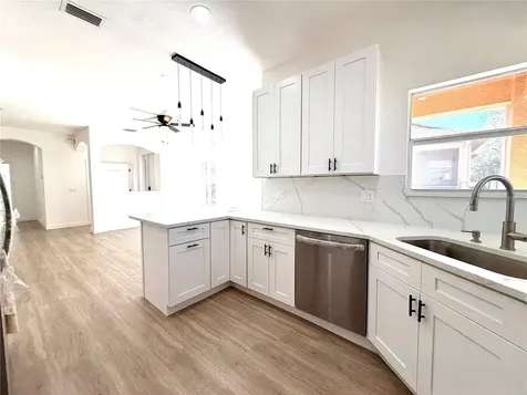 4721 1st Avenue E Palmetto FL 34221