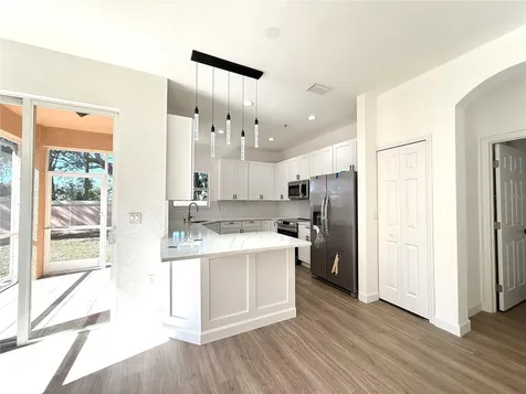 4721 1st Avenue E Palmetto FL 34221