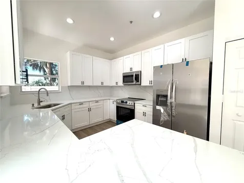 4721 1st Avenue E Palmetto FL 34221
