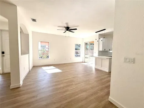 4721 1st Avenue E Palmetto FL 34221