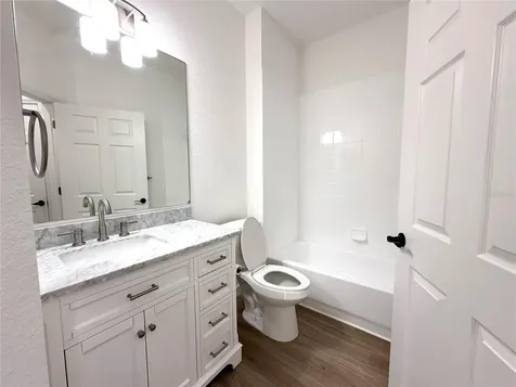 4721 1st Avenue E Palmetto FL 34221