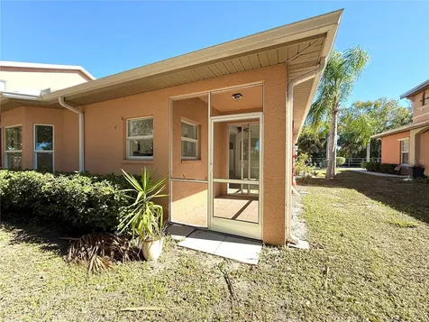4721 1st Avenue E Palmetto FL 34221