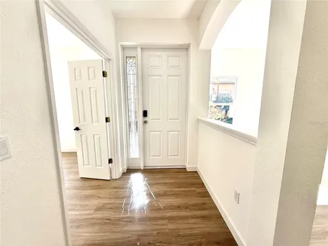 4721 1st Avenue E Palmetto FL 34221