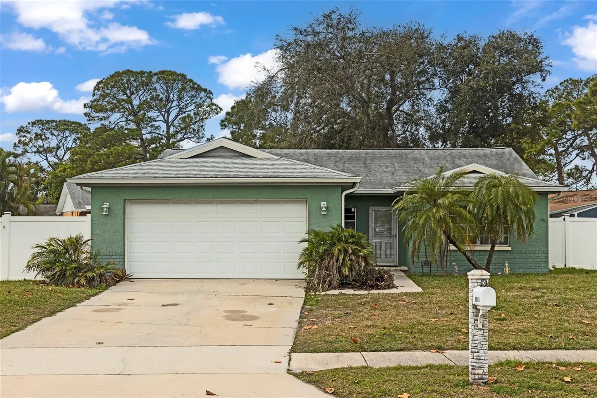 6803 123rd Avenue Largo FL 33773