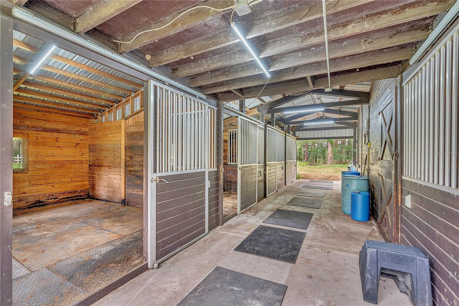 655 Appaloosa Road Tarpon Springs FL 34688