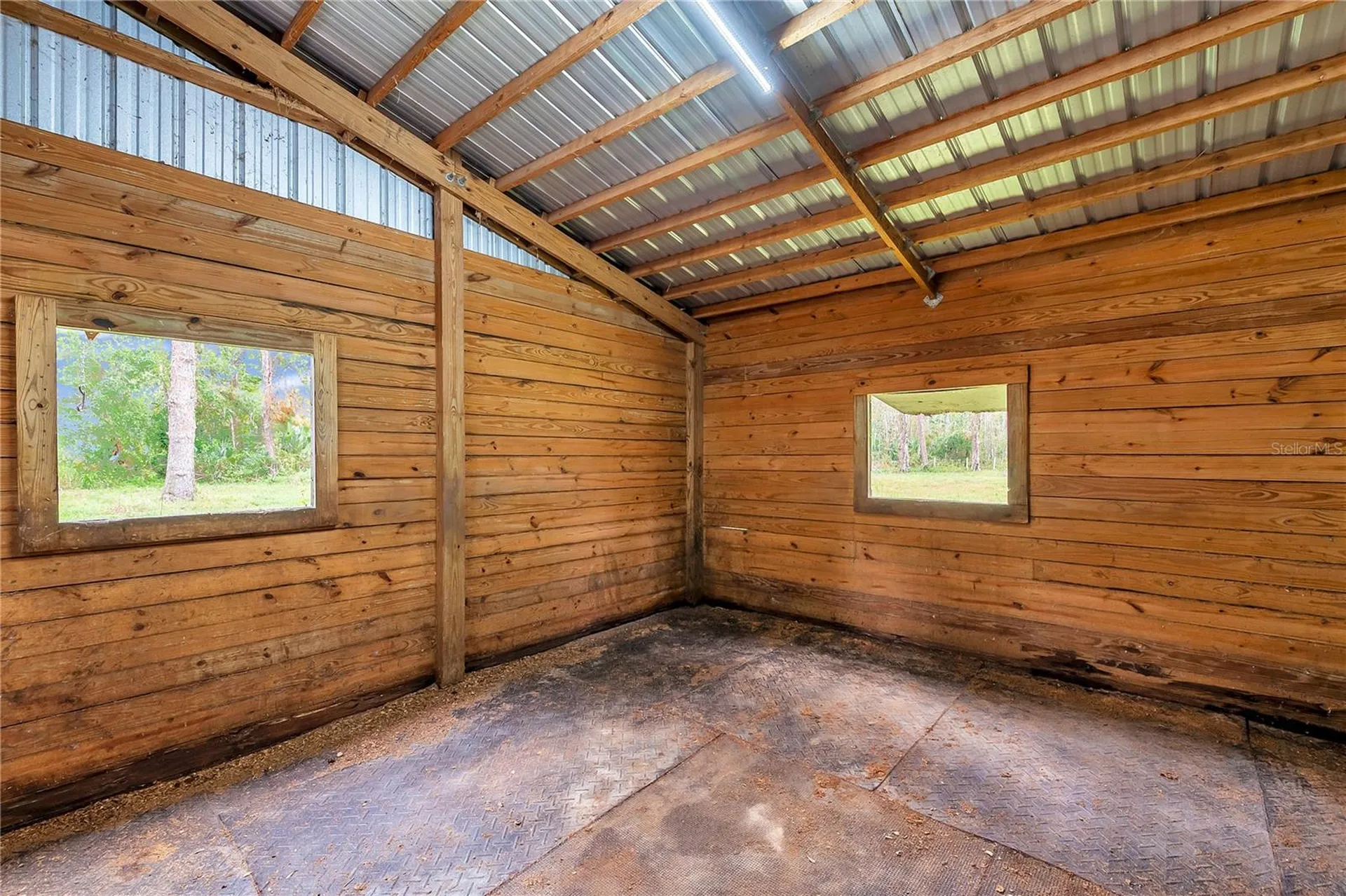 655 Appaloosa Road Tarpon Springs FL 34688