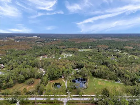 655 Appaloosa Road Tarpon Springs FL 34688