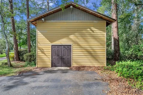 655 Appaloosa Road Tarpon Springs FL 34688