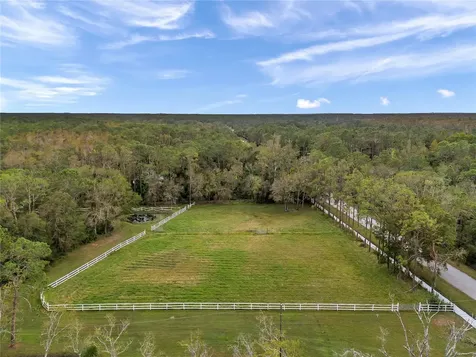 655 Appaloosa Road Tarpon Springs FL 34688