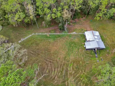 655 Appaloosa Road Tarpon Springs FL 34688