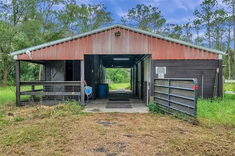 655 Appaloosa Road Tarpon Springs FL 34688