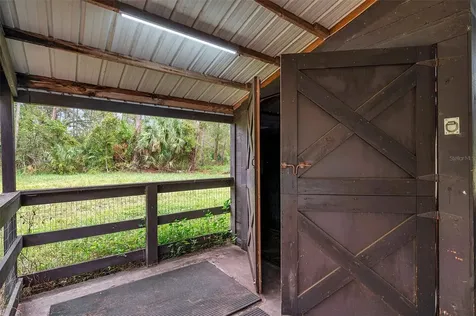 655 Appaloosa Road Tarpon Springs FL 34688