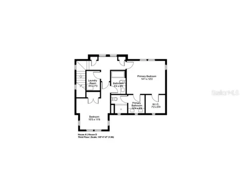2532 1st Avenue N St Petersburg FL 33713