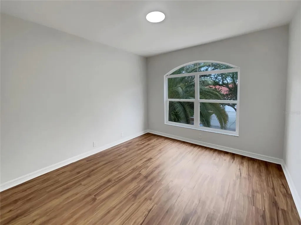 18105 Regents Square Drive Tampa FL 33647