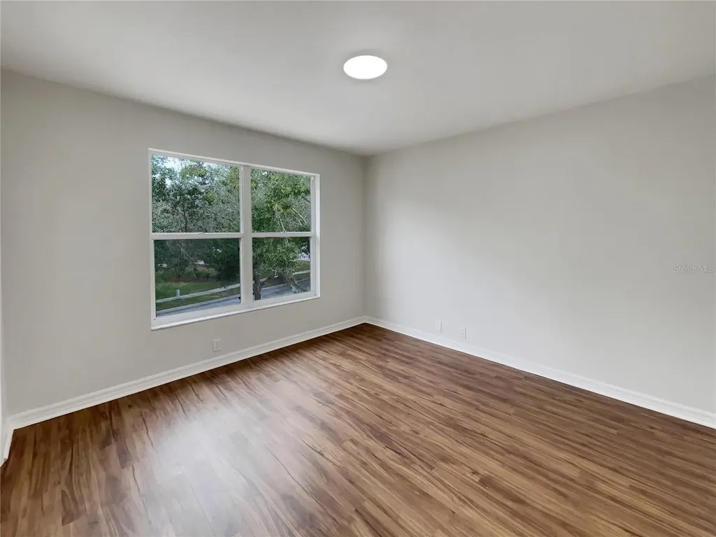 18105 Regents Square Drive Tampa FL 33647
