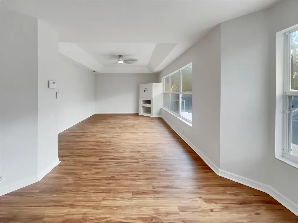 18105 Regents Square Drive Tampa FL 33647