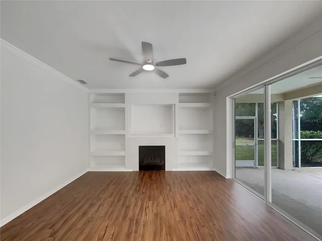 18105 Regents Square Drive Tampa FL 33647
