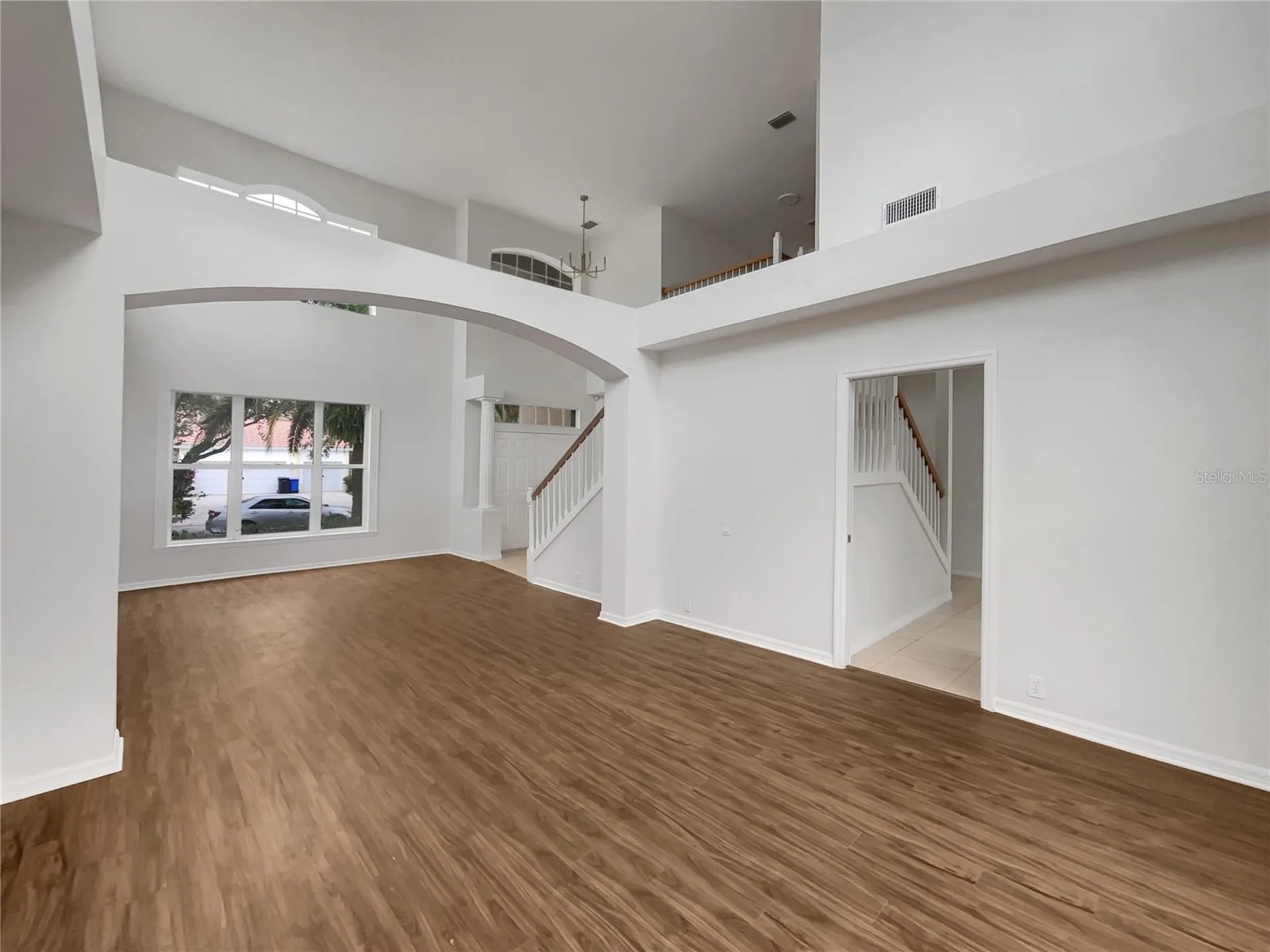 18105 Regents Square Drive Tampa FL 33647