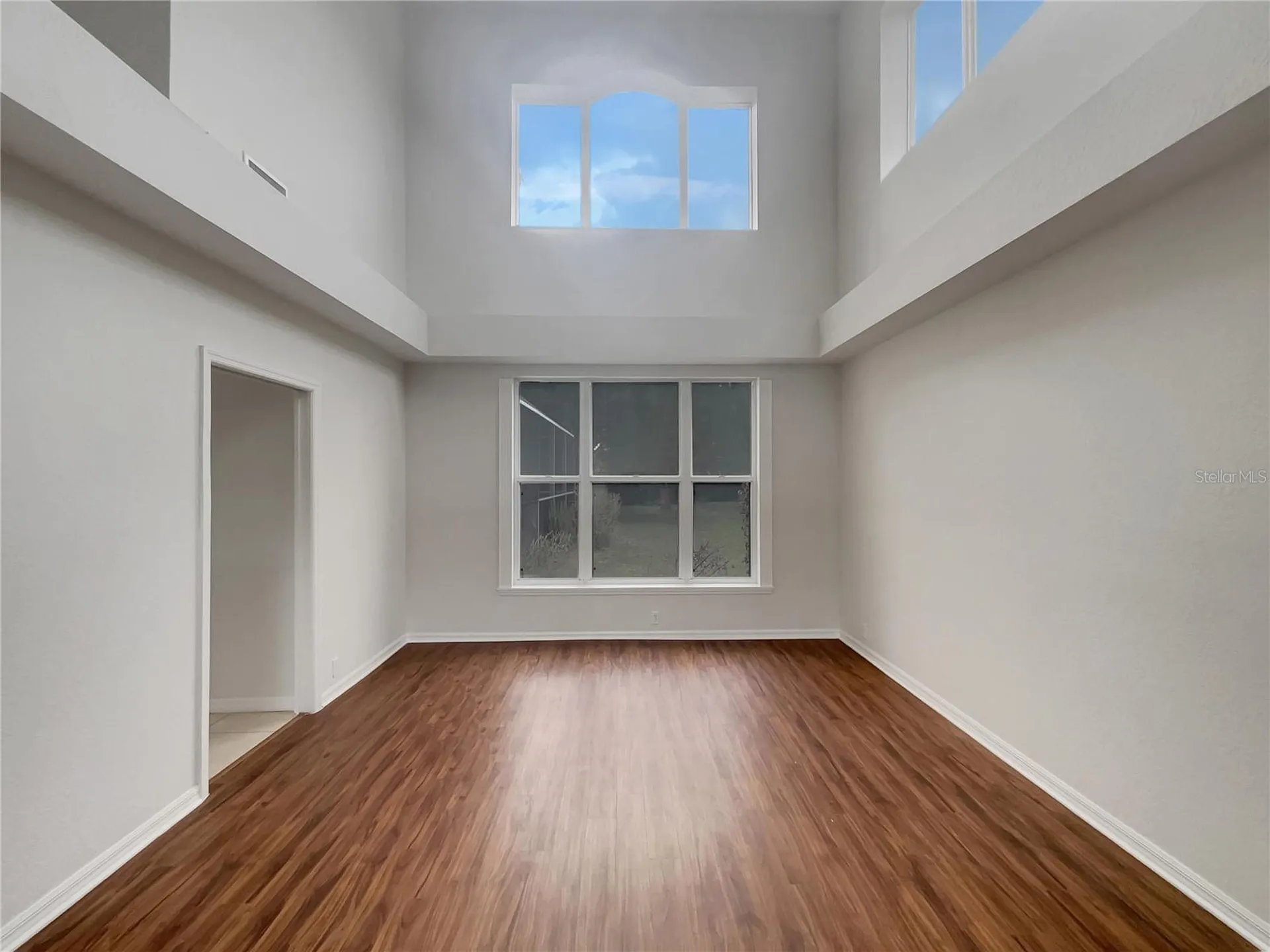 18105 Regents Square Drive Tampa FL 33647